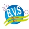 prestataire-informatique-témoignage-home-page-BVS-Piscines-Spa-Ozerim