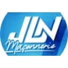 prestataire-informatique-témoignage-home-page-JLN-Maçonnerie-Ozerim