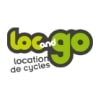 prestataire-informatique-témoignage-home-page-Loc-and-Go-Ozerim