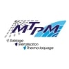 prestataire-informatique-témoignage-home-page-MTPM-Ozerim