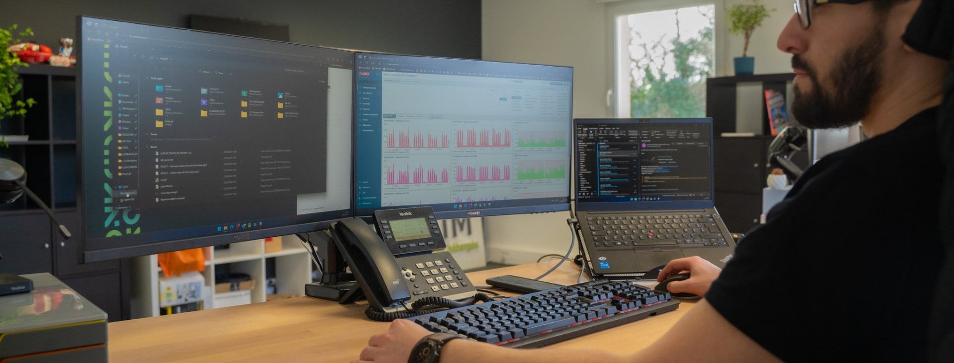 hebergement-cloud-Solution-Cloud-expert-Ozerim