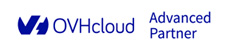logo-ovh-horiz