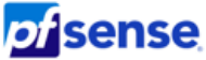 materiel-informatique-professionnel-Service-materiel-informatique-pfsense-Ozerim