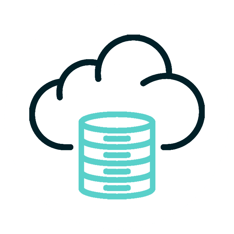 _HEBERGEMENT CLOUD_ozerim