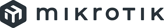 materiel informatique professionnel Mikrotik partenaire Ozerim