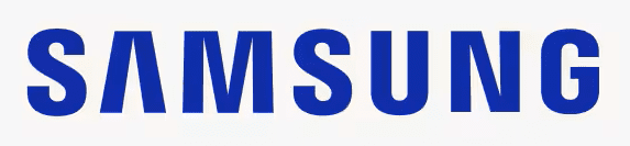 smartphone professionnel Samsung partenaire Ozerim